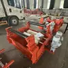 Caixa de Limpeza Automática com Esteira Limpadora de Para-brisa Operação Estável Mineração Caixas de Limpeza Automática com Esteira Limpadora de Para-brisa