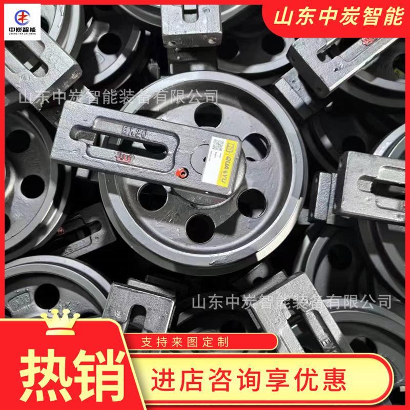 0d716426a4e62ea50077feb265e0bd