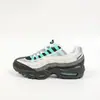 2025 Zapatos Tenis Max95 Zapatos con Amortiguación de Aire Ogshoes Zapatos de Talla Grande Zapatos de Mujer Zapatos para Correr Zapatos de Hombre Verano Transpirables