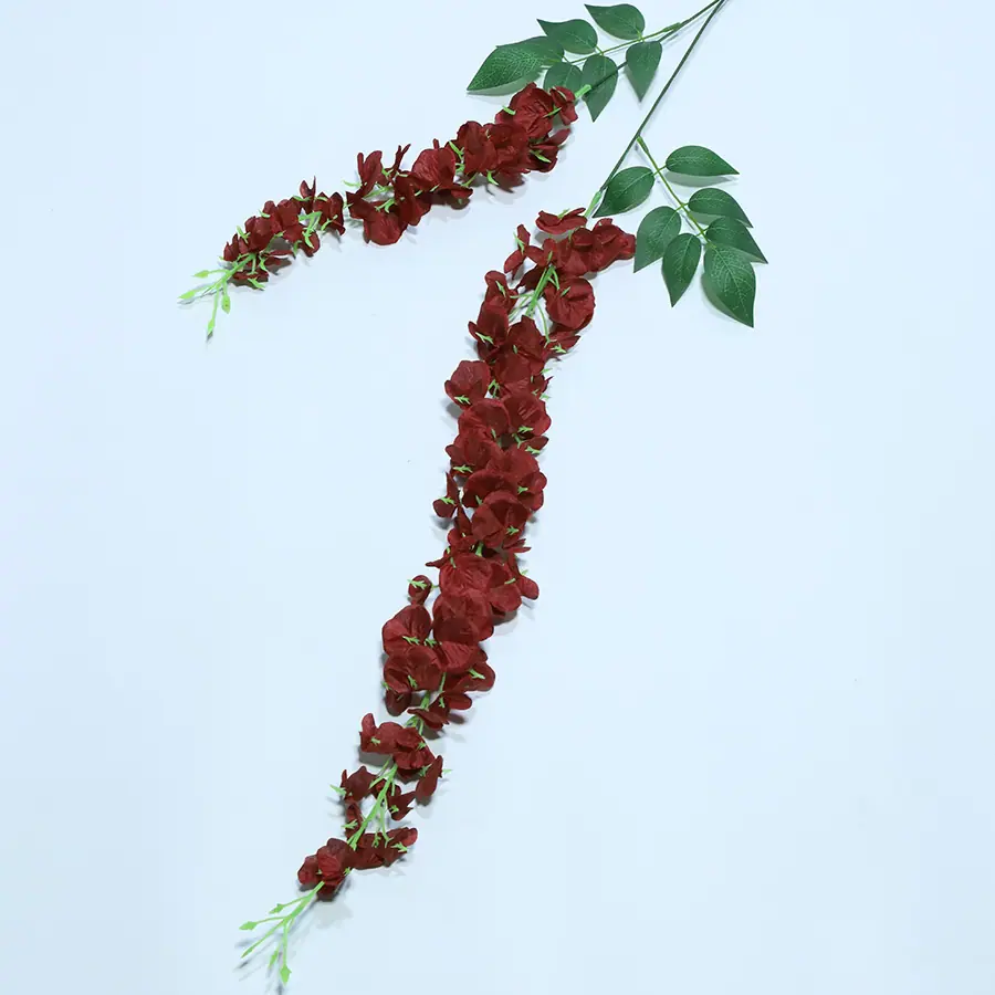 2叉豆花6色 1.JPG