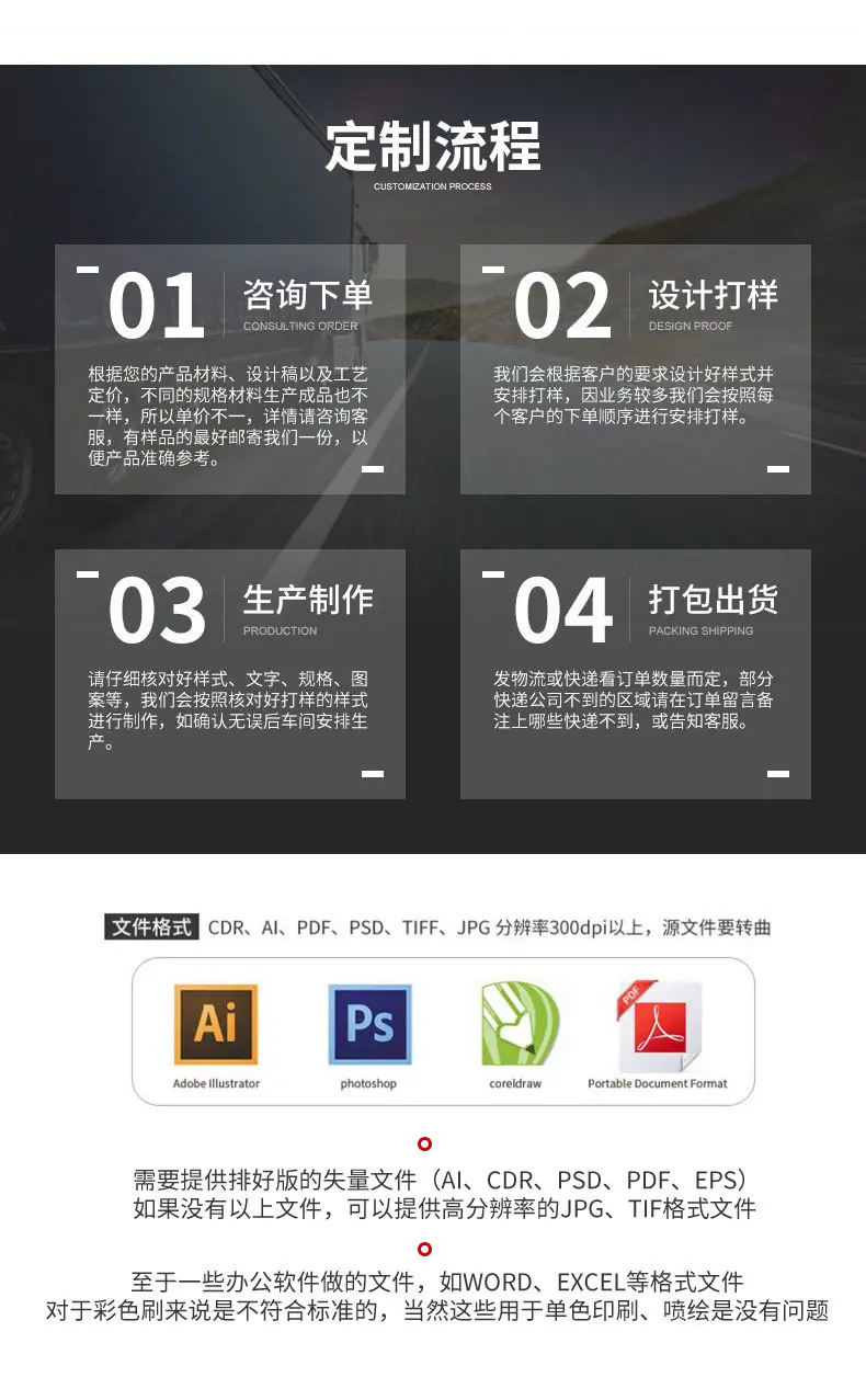 礼盒_12.jpg