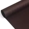 5 peças frete grátis decoração ambiental de jardim de infância tema papel de fundo de parede verde floresta abertura total grande verde mostarda limpar