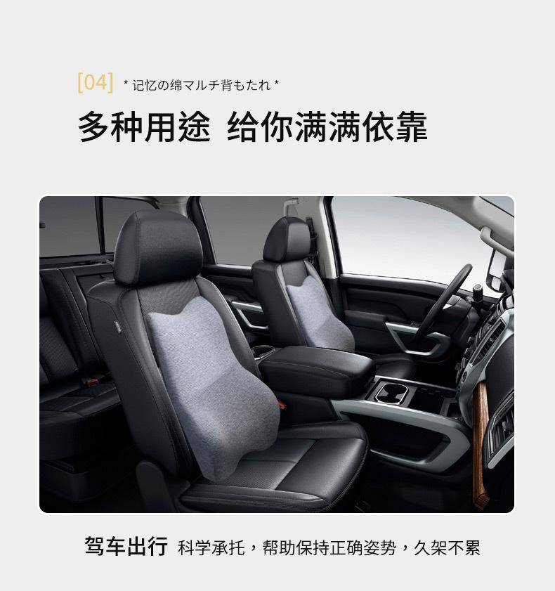 O1CN01FkYyxN26JAf5lgifc_!!2850