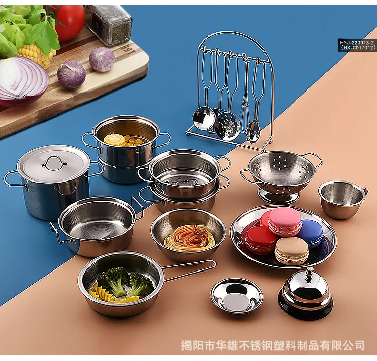 详情页_15.jpg