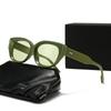 Óculos de Sol Novos Transfronteiriços Temu Formato Côncavo Moda Ins Óculos de Sol Olho de Gato Óculos de Sol de Alta Qualidade Femininos Masculinos