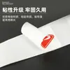 Etiqueta Autoadhesiva Pegatinas de Advertencia para Equipo Mecánico Impermeables y Resistentes al Desgarro Señales de Seguridad para Equipo Mecánico Personalizable
