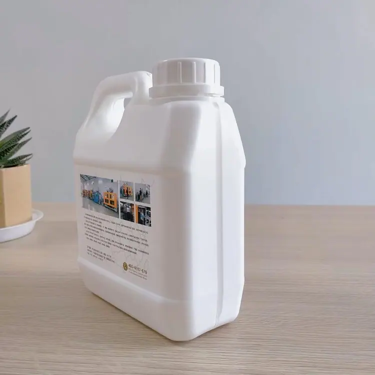 YT01-1L