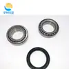 [huaxu Rolamento] Fornecer Kit de Reparo de Rolamento 96285525