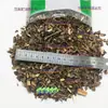 Sangfansheng Granel Seco Remojado en Agua Medicina Herbal China Materiales Medicinales Chinos Tienda Mayorista y Minorista con Muérdago Parásito de Sauce