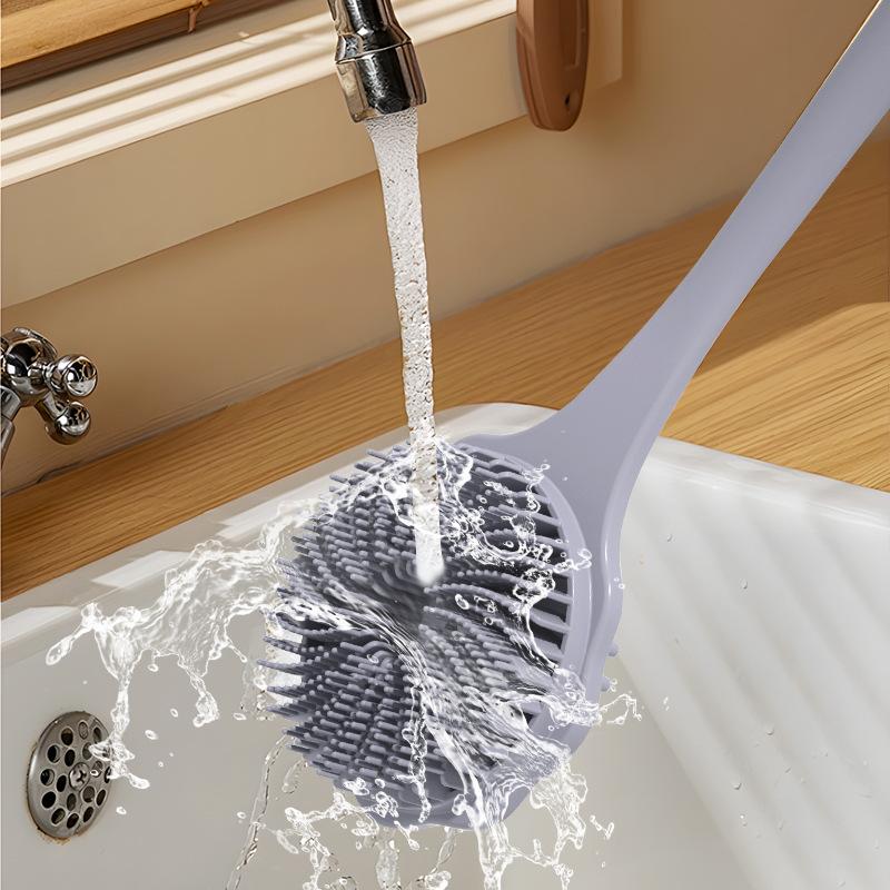 硅胶沐浴搓澡按摩刷 (14).jpg