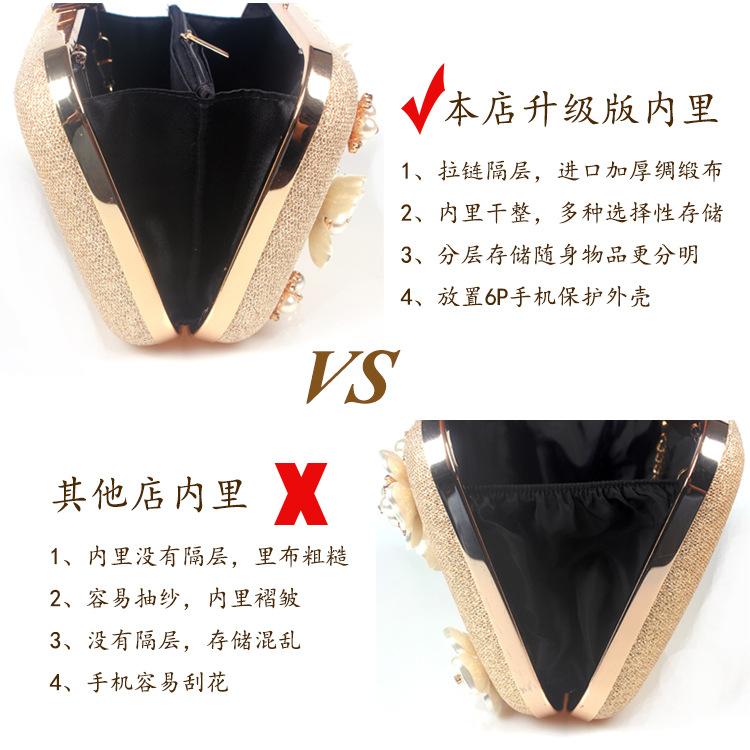 内里对比图