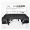 Acessórios para Patinete: Controlador F3F3Pro, Motor, Lanterna Traseira, Manete de Freio, Descanso Lateral, Pastilhas de Freio, Lanterna Dianteira, Para-lama, Etc.