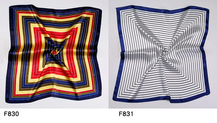 F830副本.jpg