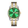 25 Años de Popular Diseño de Nicho Relojes de Moda para Hombre, Duraderos, Lujo Ligero, Resistentes al Agua, Dropshipping, Suministro Directo Transfronterizo