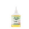 Desengrasante de ropa blanca Artefacto de manchas Enzima activa Detergente para manchas de ropa Aceite de limpieza de manchas Limpieza de manchas Desengrasante King