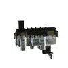 Accesorios de válvula solenoide de turbocompresor G277,G219, 765155,6NW009420