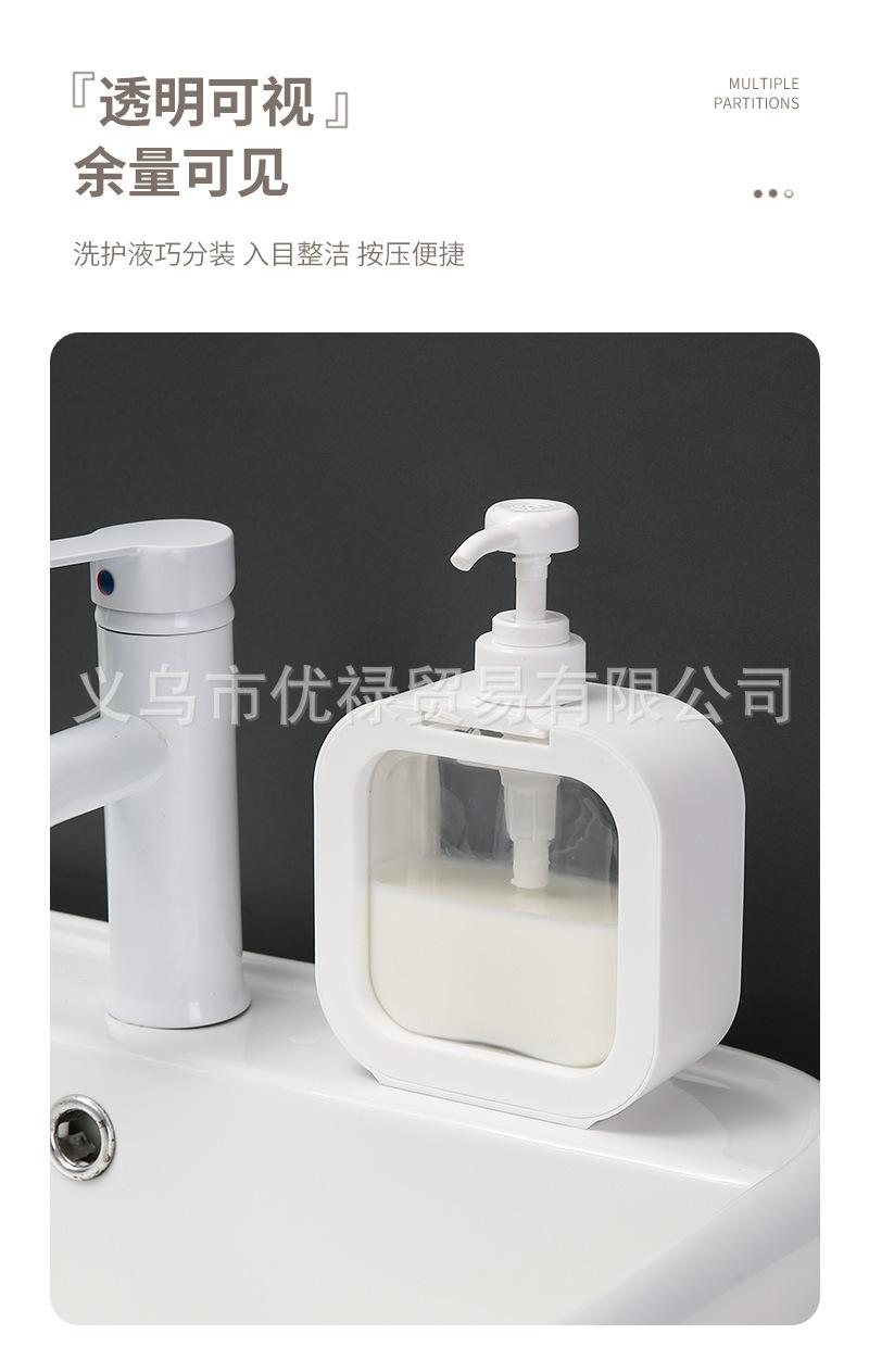 详情图片_06.jpg