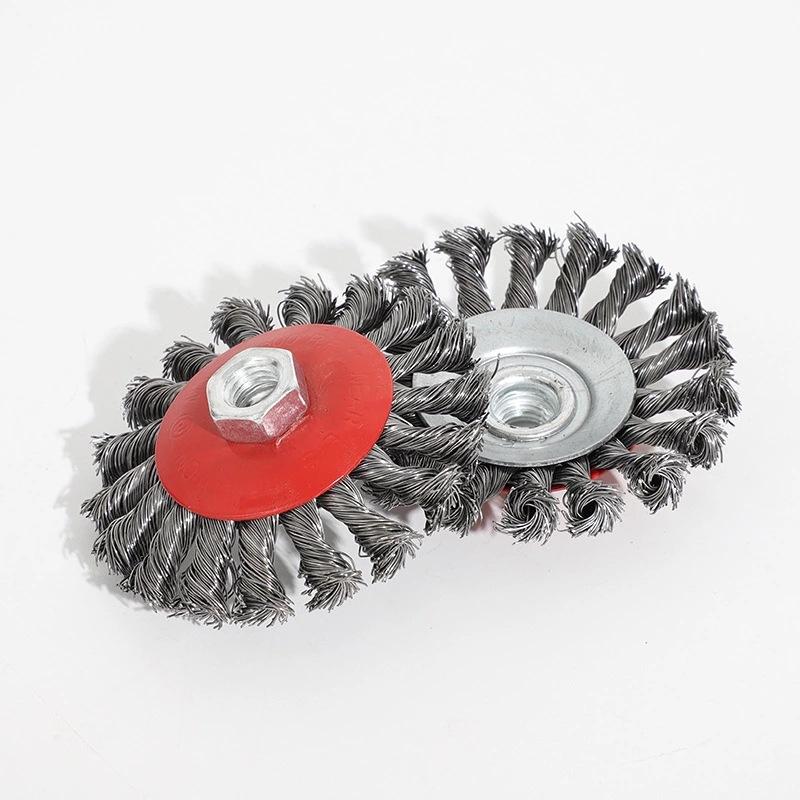 11853089992_1290522743