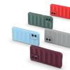 Aplicable a la funda para teléfono móvil MOTO G73 con protección mágica resistente a caídas. Funda protectora MOTO G73 con tacto suave y resistente a caídas.
