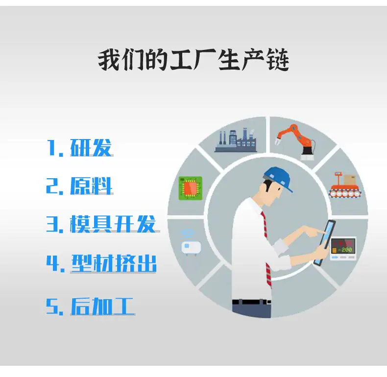 健诺12详情_12.jpg