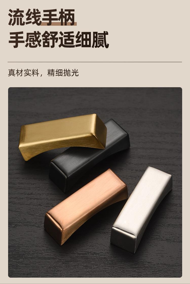 筷子架_10.jpg