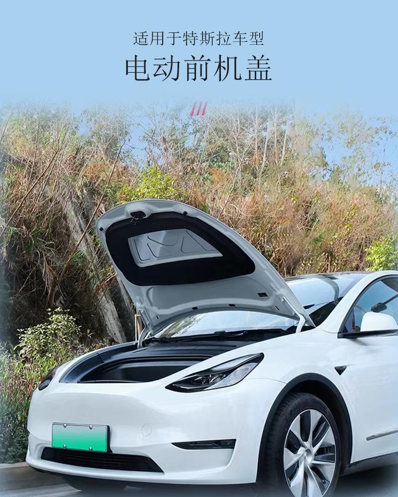 Model 3前机盖详情图1.jpg