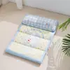Esterilla para Mascotas 70% de descuento Capas Impermeable Esterilla para Dormir Perros para Perros Pequeños y Medianos, Cama para Gatos, Cama para Perros Grandes Golden Retriever