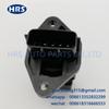 22680-4m500 adecuado para Sunshine Bluebird A32 4 pines conjunto medidor de flujo de aire otro sistema de arranque es