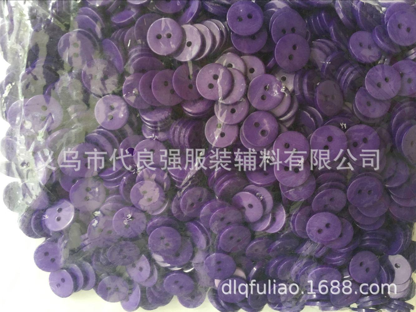 QQ图片20160620093528.jpg