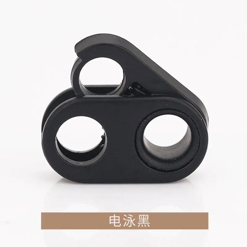 K23A2309电泳黑.jpg