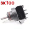 Adecuado para Sensor de Árbol de Levas de Coche Chrysler 05293161Aa