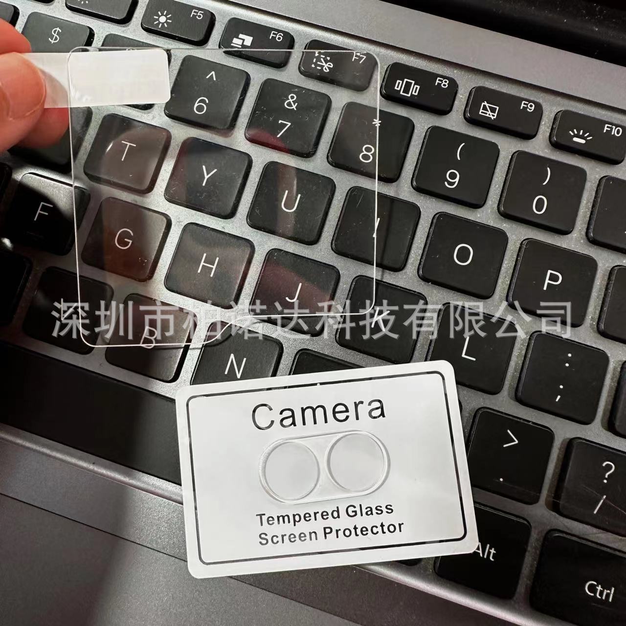 微信图片_20230524132847