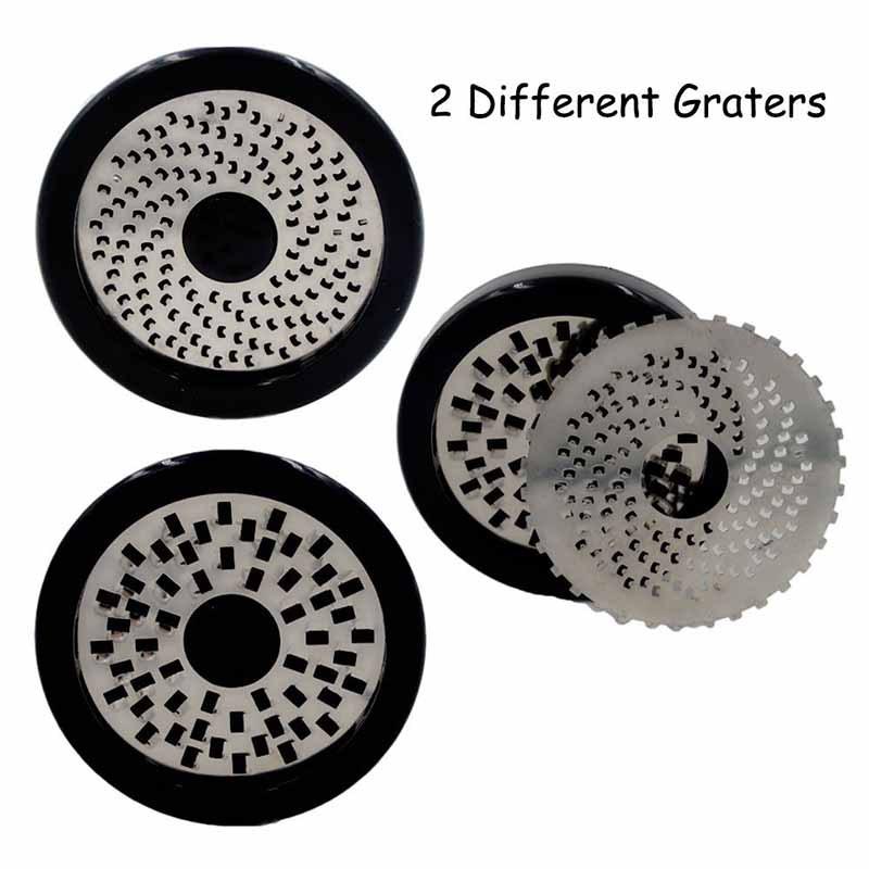 尺寸.jpg?x-oss-process=image/format,png