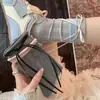 Calcetines para Mujer Dulces de Lunares con Lazo de Cinta Calcetines de Media Pantorrilla Color Japonés Bloque de Color Doble Canalé Borde Enrollado Calcetines de Ajuste Holgado Calcetines sin Costuras