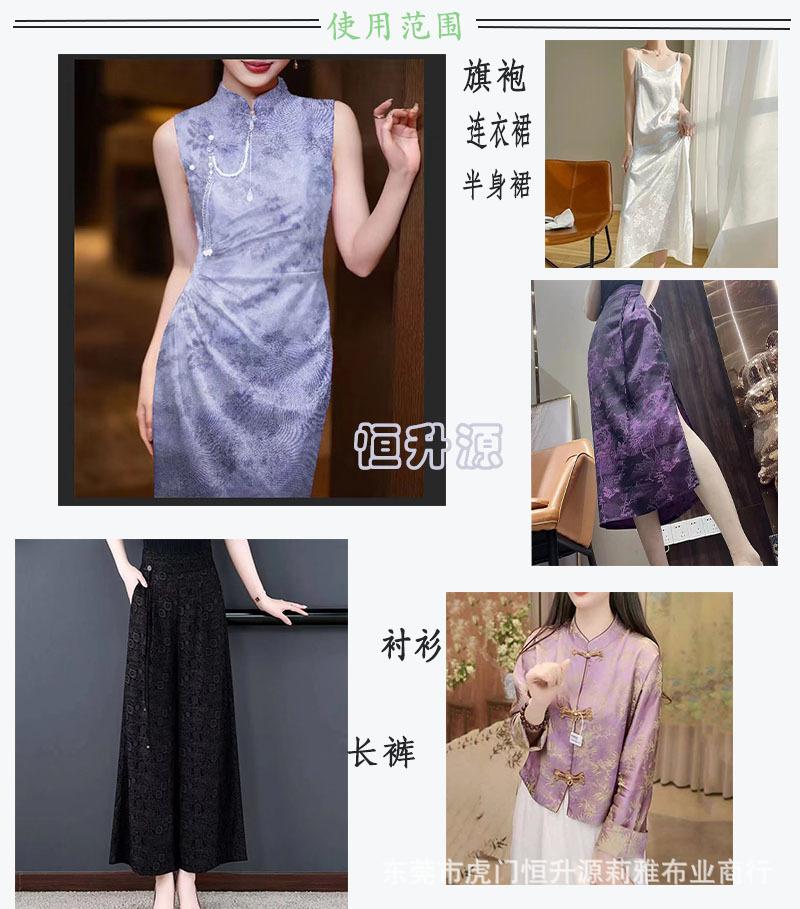 正1.jpg
