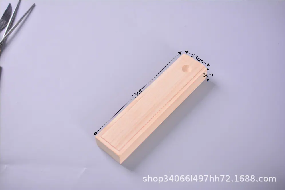 96a226bee93fa811617c454218a8ee