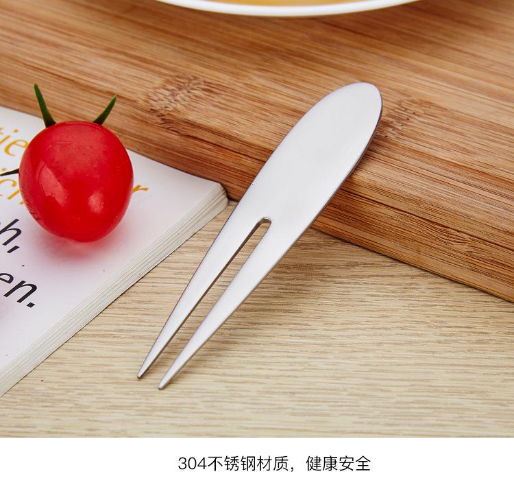 水果叉_04.jpg