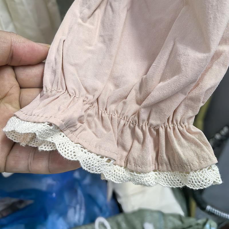 87B8E284B2B0AF5BC175ADE9872BD6