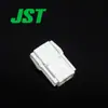 Qianjin Supply Vlr-02V-Wga1 Conector Carcasa de Plástico Jst En StockY