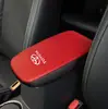 Para 07-22 Toyota Corolla Ralink Caja de Reposabrazos Corolla Doble Motor Caja de Reposabrazos Central Caja Protectora
