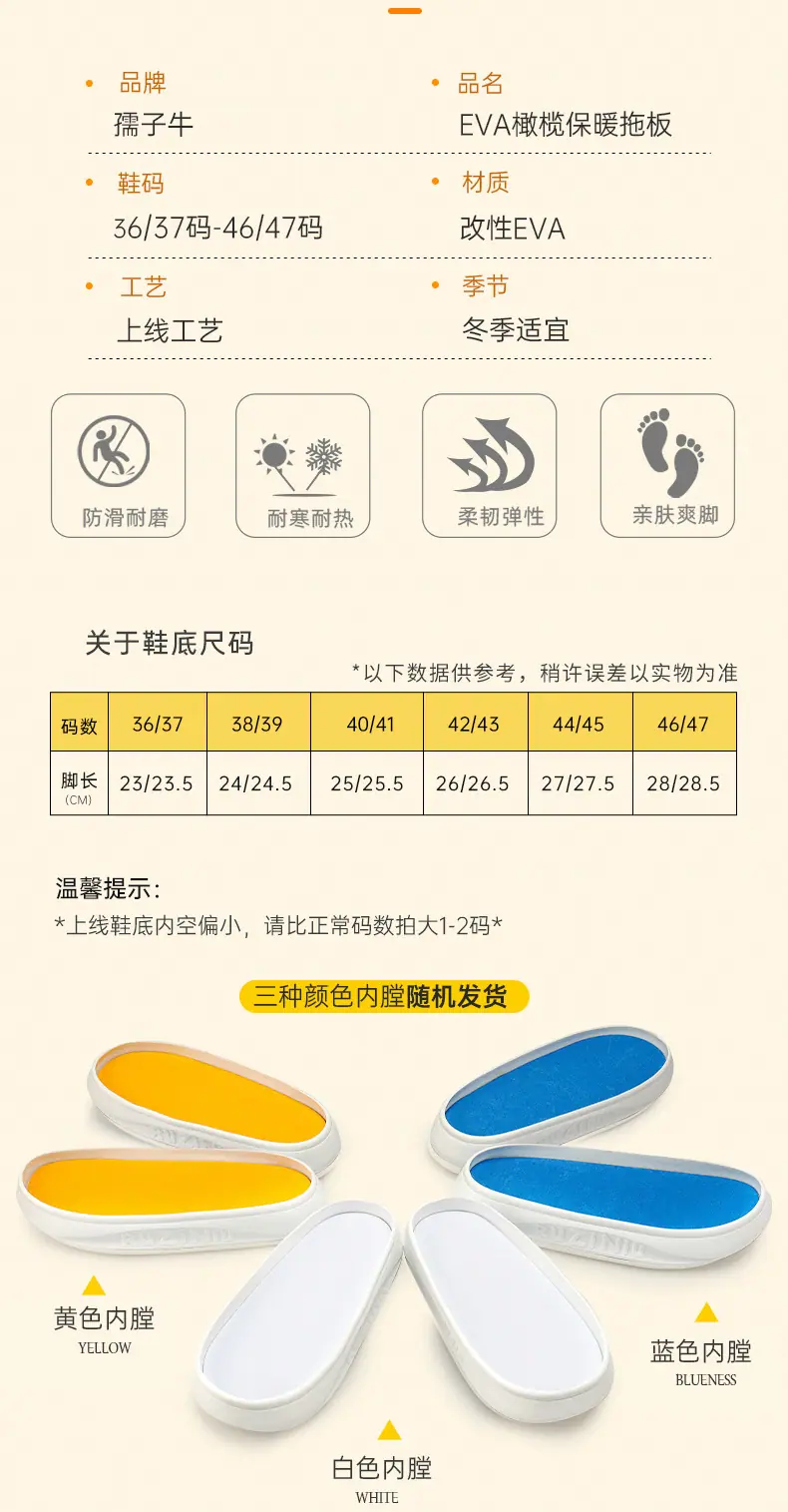 橄榄_08.jpg