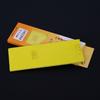 Fabricante de Anzol Atacado Anzol Duplo com Sub-Linha Anzol com Manga Atada Manga Dourada Manga Vermelha Material de Pesca Uso Externo Pendurado com Sub-Linha