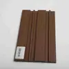 Comercio Exterior Transfronterizo Sin Intermediarios, Ropa de Trabajo y Paneles de Pared para Decoración del Hogar, Paneles de Rejilla de Espuma de Poliestireno para Paredes de Fondo, Paneles de Pared