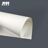 Papel de Olho para Proteção Totalmente Aberto Papel Offset Papel de Cópia Natural Páginas Internas de Caderno Papel de Livro Papel de Teste