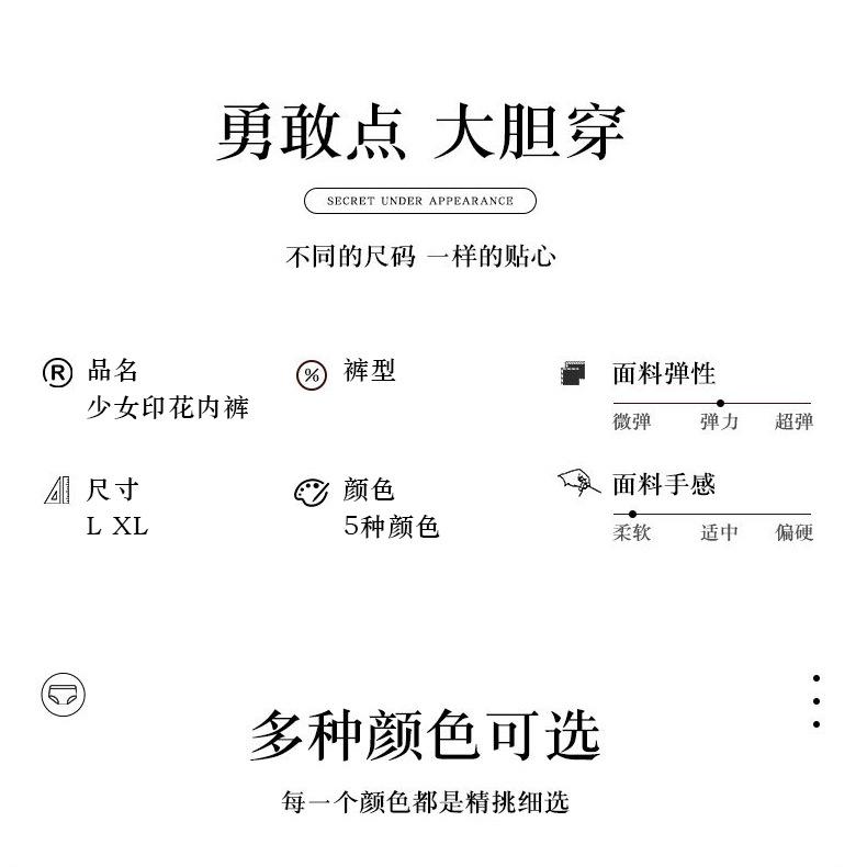 CS018_05.jpg