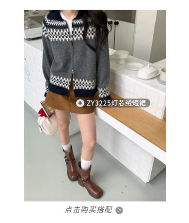 稿定设计-1.png