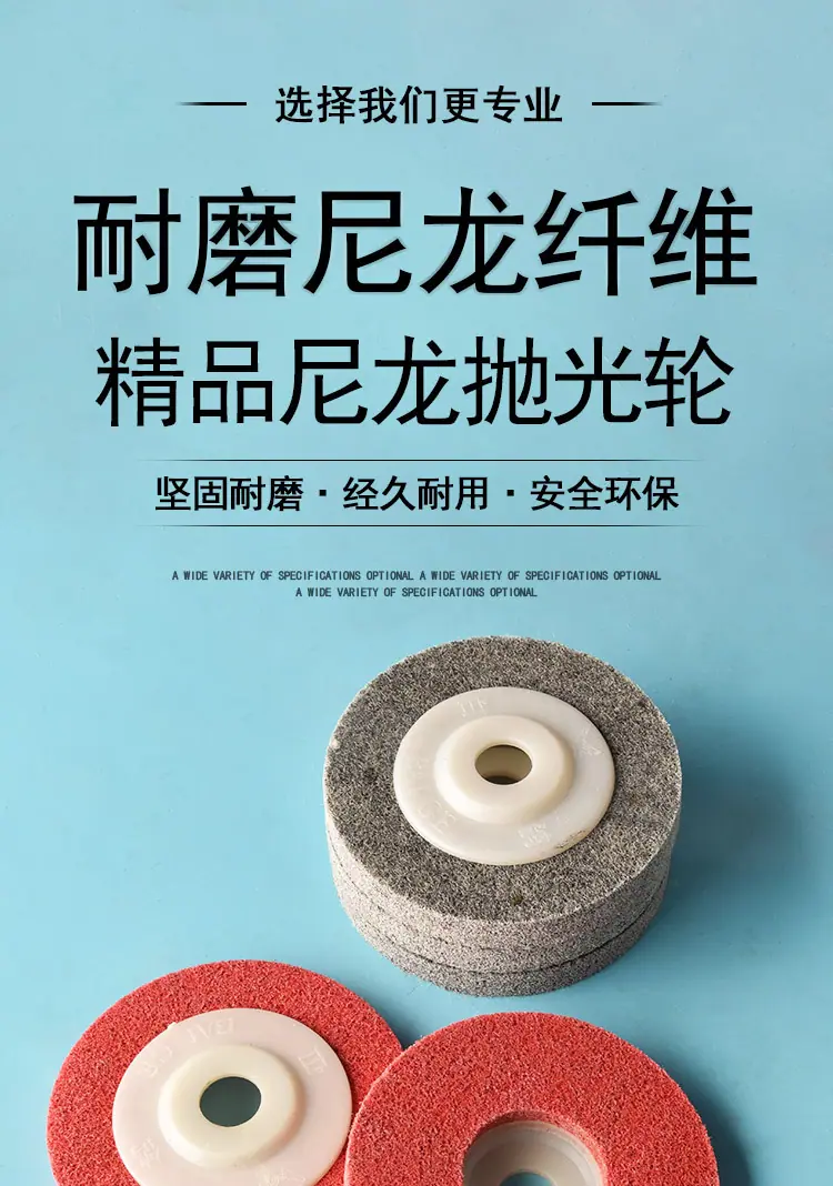 塑盖_01.jpg