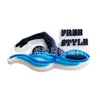 Zapatos de jardín para vacaciones al sol accesorios hebilla decorativa de goma suave pvc zapatos de natación zapatos con agujeros de flor accesorios diy