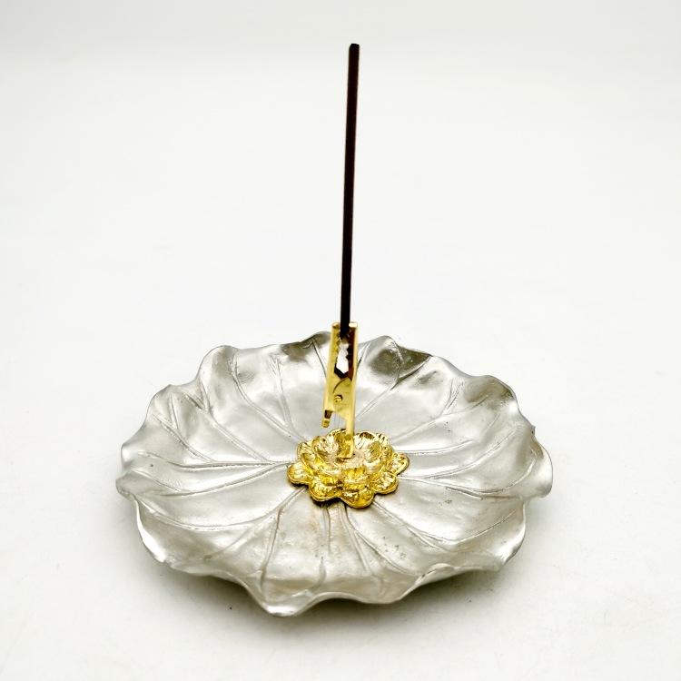 batch_IMG_20210322_101620