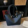 Bolso Grande Transfronterizo para Mujer, Bolso Cruzado de Moda Nuevo Estilo, Bolso de Mano, Bolso de Hombro, Bolso Tote de Viaje para Mujer 2026